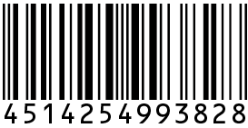 アイブロウ フィクサー デュオ�������������