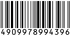 ナチュラルステイアイブロウ             