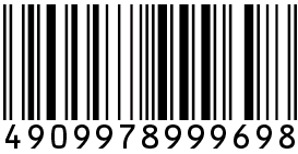 トリプルレシピアイズ          