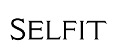 セルフィット