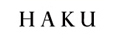 ＨＡＫＵ