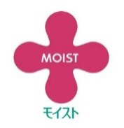 モイスト