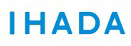 ＩＨＡＤＡ（イハダ）