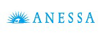 アネッサ