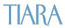 ティアラ