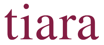ティアラ