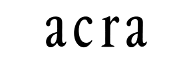 アクラ