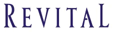 リバイタル