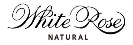 ホワイトローズナチュラル