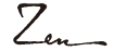 禅