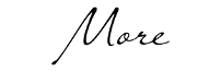 モア