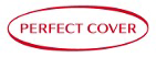 パーフェクトカバー