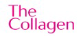 ザ・コラーゲン