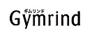 ギムリンド