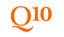 Ｑ１０