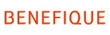 ベネフィーク