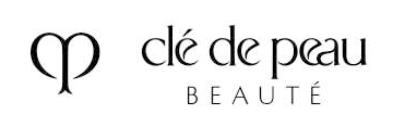 クレ・ド・ポー ボーテ