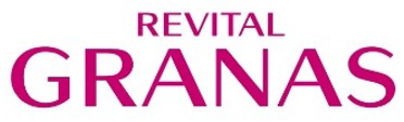 リバイタル グラナス