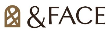 ＆フェイス