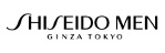 SHISEIDO メン