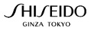 SHISEIDO