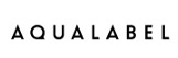 アクアレーベル