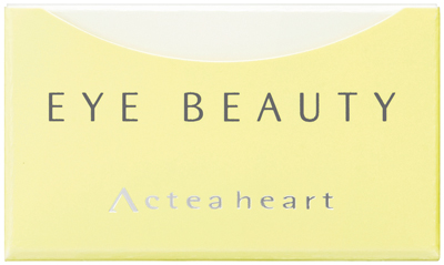 アイビューティー        