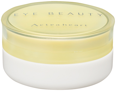 アイビューティー        