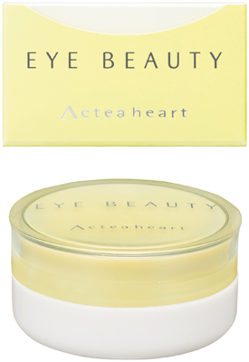 アイビューティー        