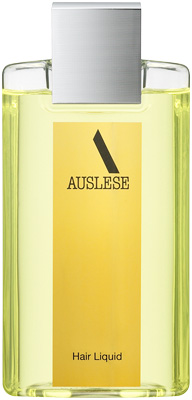 ヘアリキッドＮ       