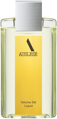 ボリュームセット リキッド            