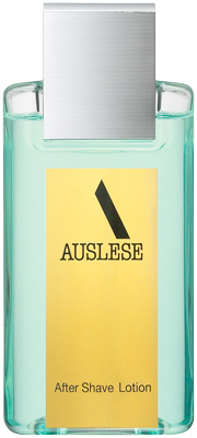 アフターシェーブローションＮＡ               