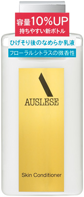 スキンコンディショナーＮＡ             