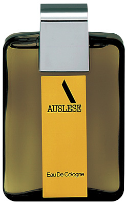 オーデコロン      