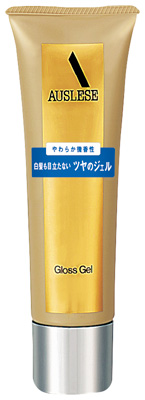グロスジェル      