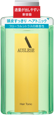 ヘアトニックNA      