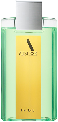 ヘアトニックNA      