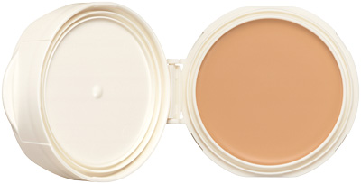 オールインワン ビューティーパクト                