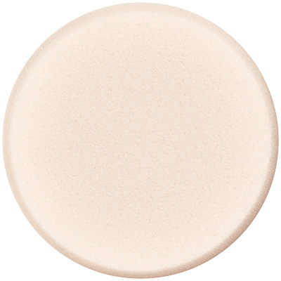 オールインワン ビューティーパクト                