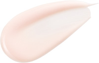 デイセラム Ｎ      