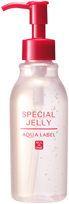 スペシャルジュレ��������