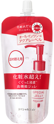 スペシャルジュレ 詰め替え用�������������