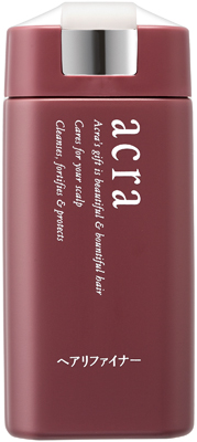 ヘアリファイナー��������