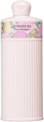 ローズシャンプー ＲＸ����������