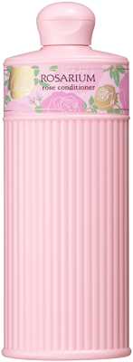 ローズコンディショナー ＲＸ�������������