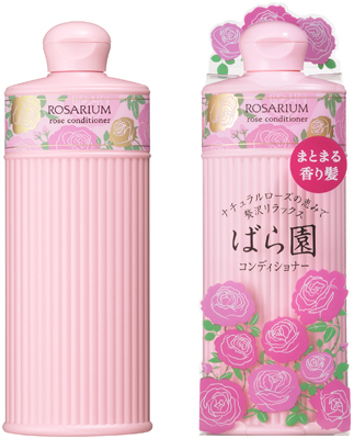 ローズコンディショナー ＲＸ�������������