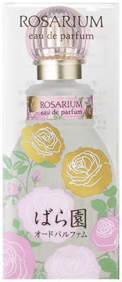 オードパルファム ＲＸ����������