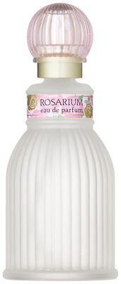 オードパルファム ＲＸ����������