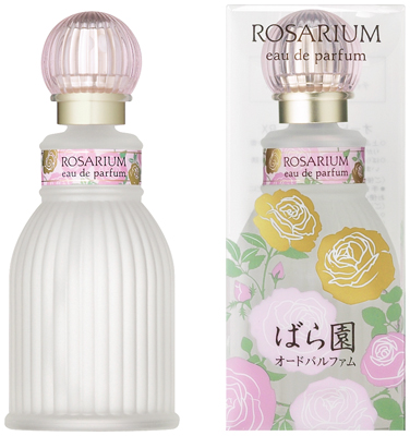 オードパルファム ＲＸ����������