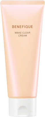 メイククリア クリーム����������